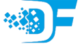 logo-df-elettro